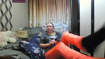 Sona891 Adult Chat January 30, 2026