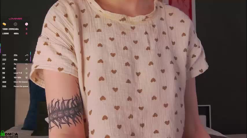 saramist Adult Chat January 30, 2026