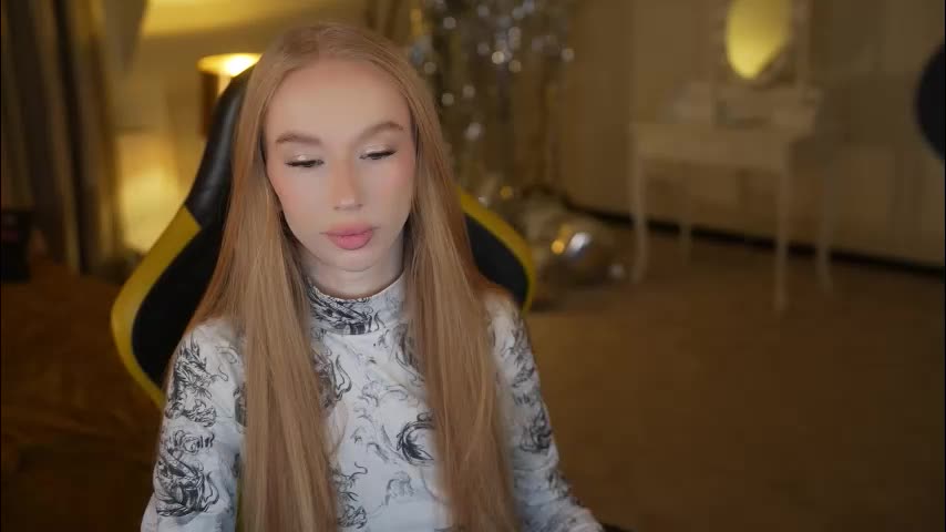 anabel2054 Adult Chat January 30, 2026