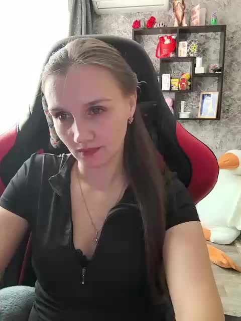 MedSEXtri4ka Adult Chat January 30, 2026