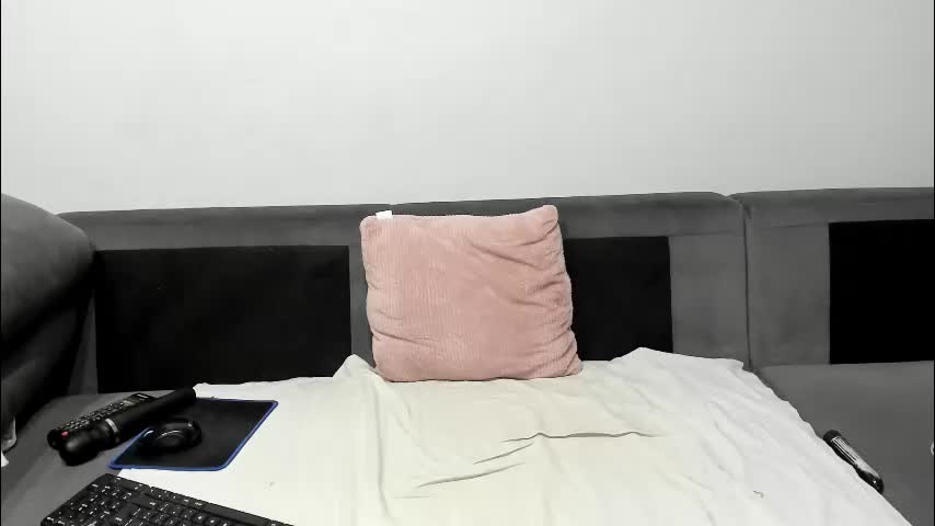 sophiestique Adult Chat January 30, 2026