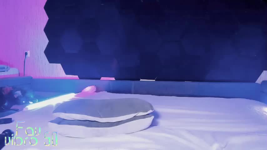 FuckAnimeGirl Adult Chat January 30, 2026