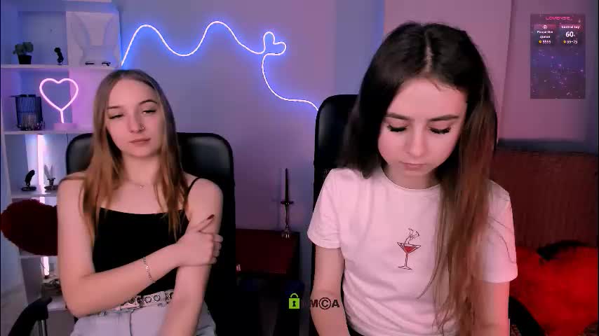 rebecca_smile_ Adult Chat January 30, 2026