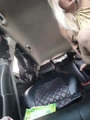 _AMBASSADOR_ Adult Chat January 30, 2026