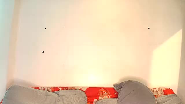 jhon_gade Adult Chat January 30, 2026