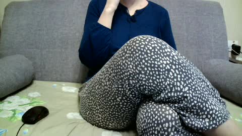 Arsinoe Adult Chat January 30, 2026