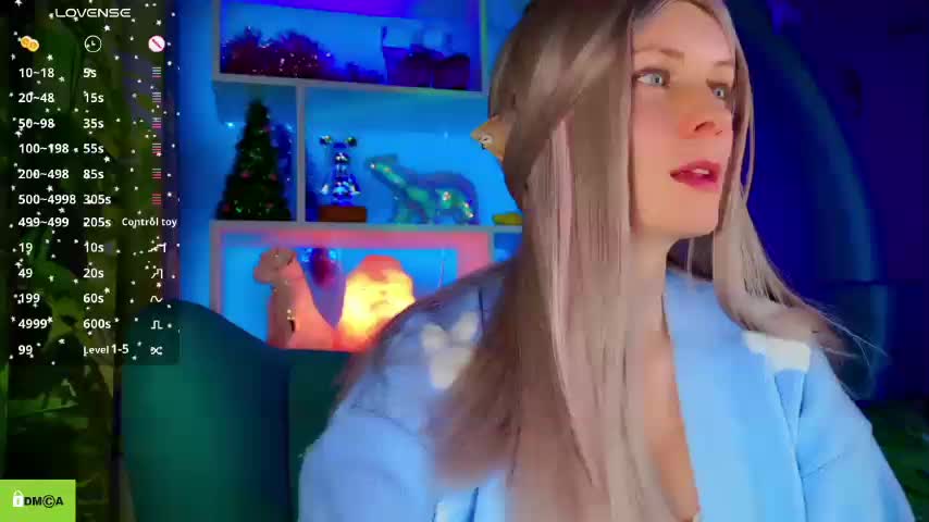 -Fresh- Adult Chat January 30, 2026