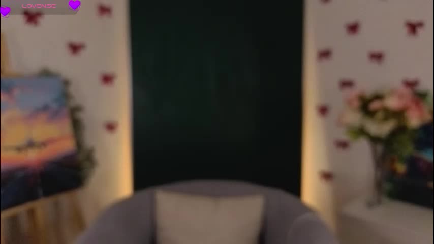 emilyhewell Adult Chat January 30, 2026