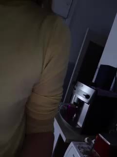 Ne_Zabudka Adult Chat January 30, 2026