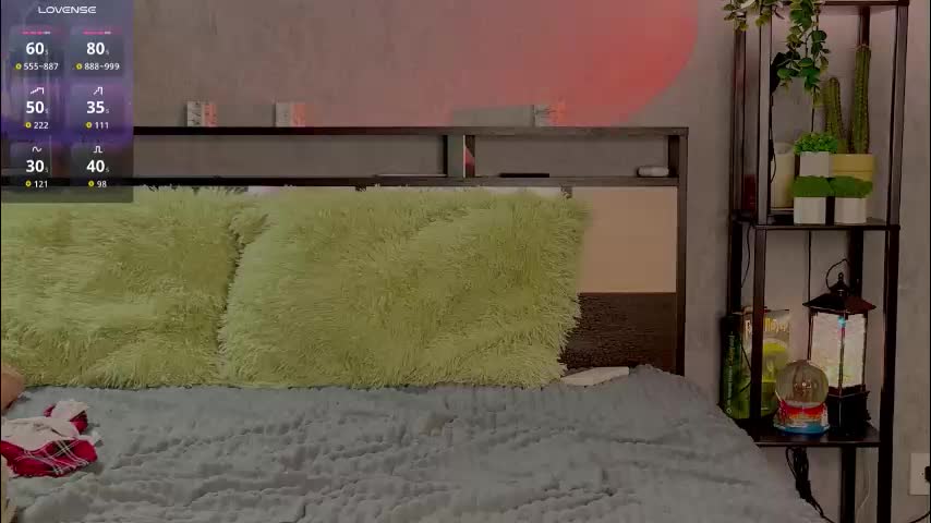 diora_vibe Adult Chat January 30, 2026