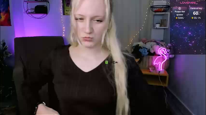 madam_ulis Adult Chat January 30, 2026