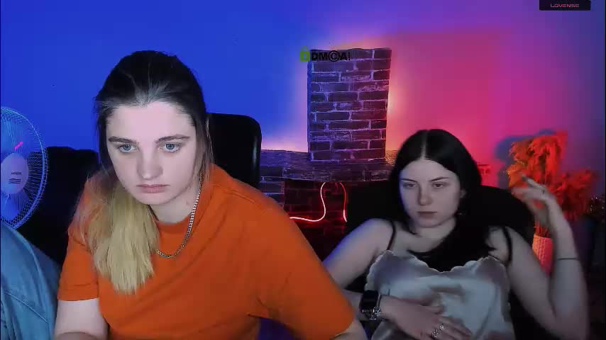 foxy_tease_ Adult Chat January 30, 2026