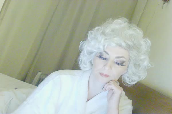 KatrinExcite Adult Chat January 30, 2026