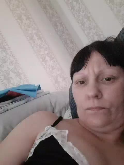 Zlykaa Adult Chat January 30, 2026