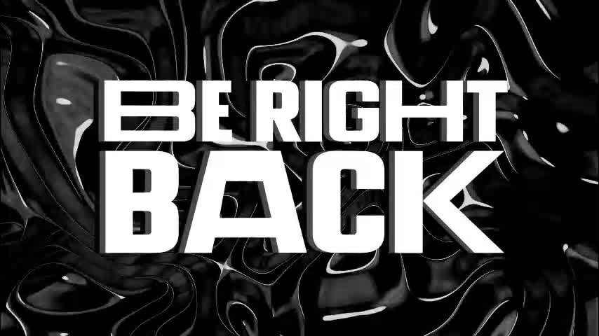 myla_marx Adult Chat January 30, 2026