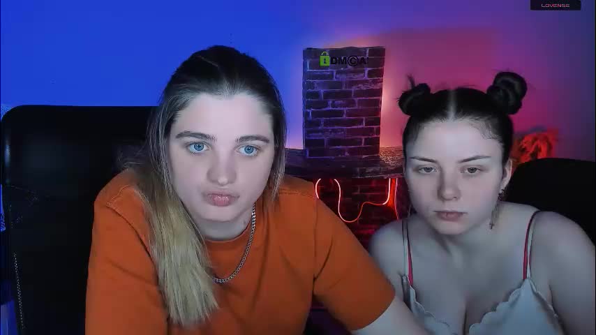 foxy_tease_ Adult Chat January 30, 2026