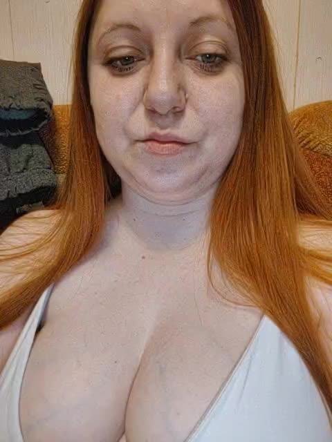 MilfaSguirt Adult Chat January 30, 2026