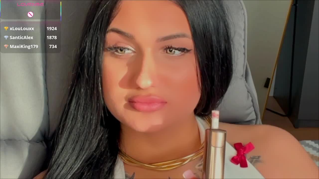 fatalefemme Adult Chat January 30, 2026