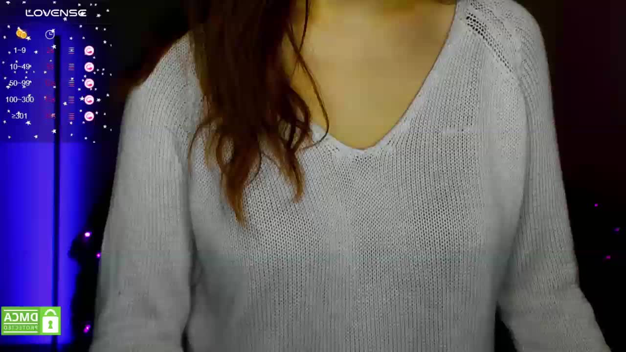 AminaBeatris13 Adult Chat January 30, 2026