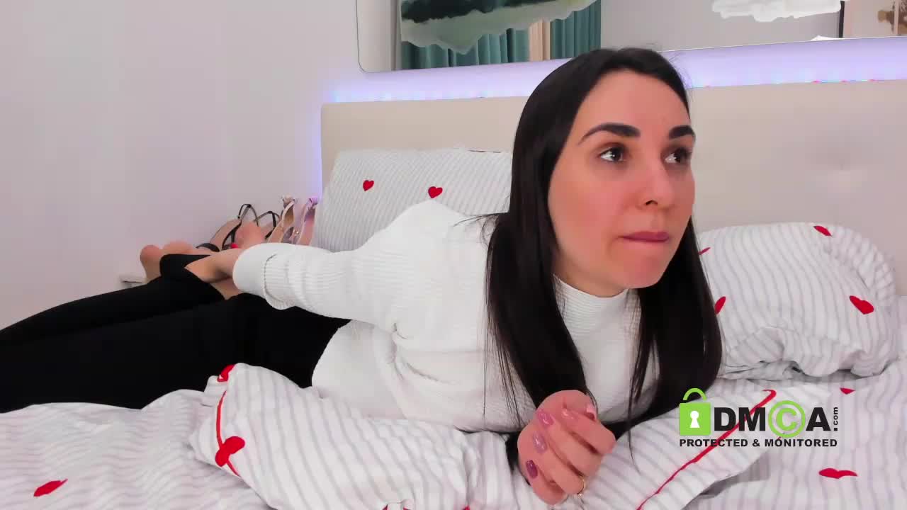 SonyaParadise Adult Chat January 30, 2026