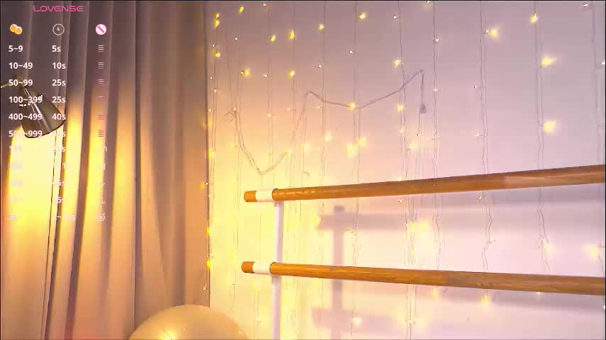 happynewdear Adult Chat January 30, 2026