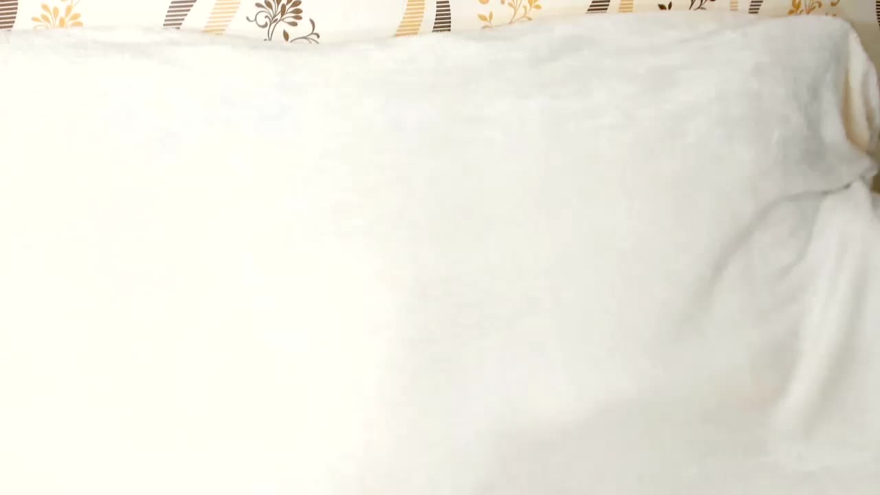 MelMooon Adult Chat January 30, 2026