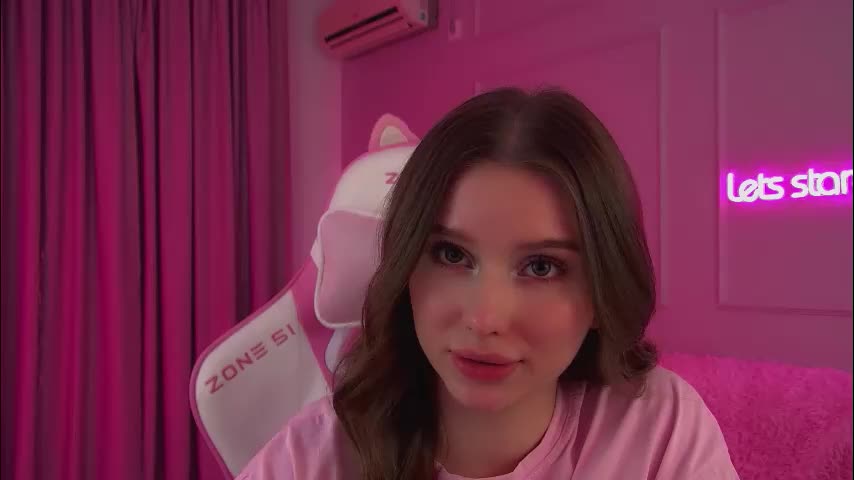 dianabecker Adult Chat January 30, 2026