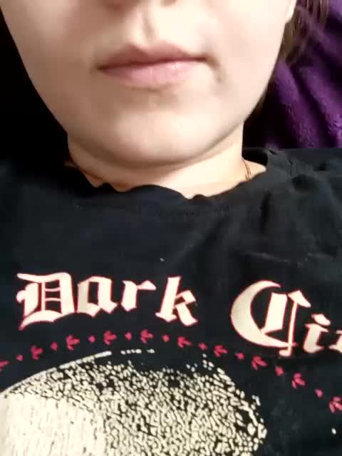 FoxyLoVe01 Adult Chat January 30, 2026