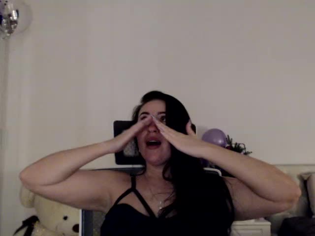 olexamiller Adult Chat January 30, 2026