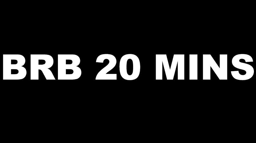 bezuya Adult Chat January 30, 2026