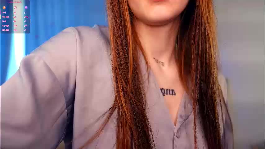 hip_hop_baby Adult Chat January 30, 2026