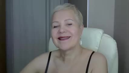 MadamMadam Adult Chat January 30, 2026