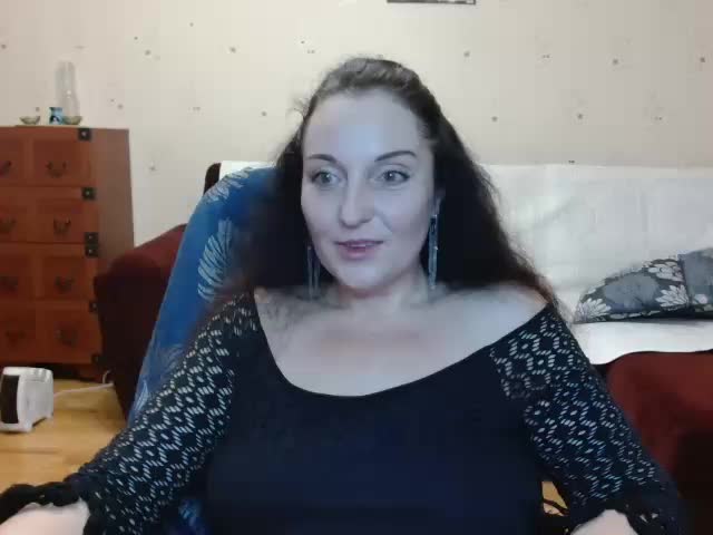 Alice3694 Adult Chat January 30, 2026