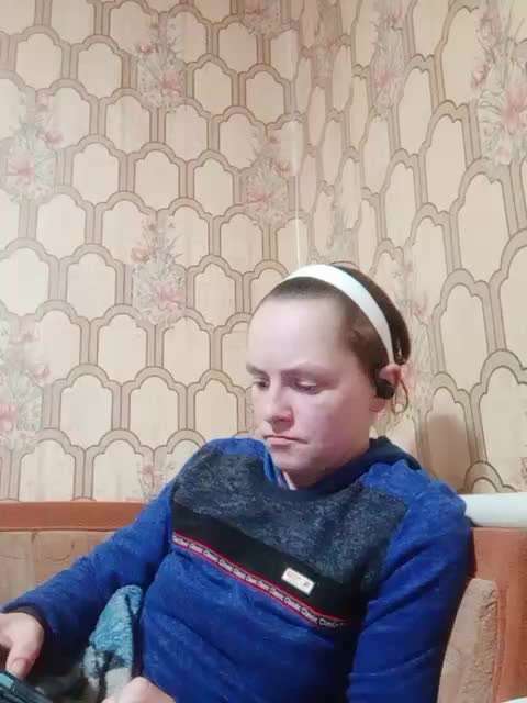 Calibriya Adult Chat January 30, 2026