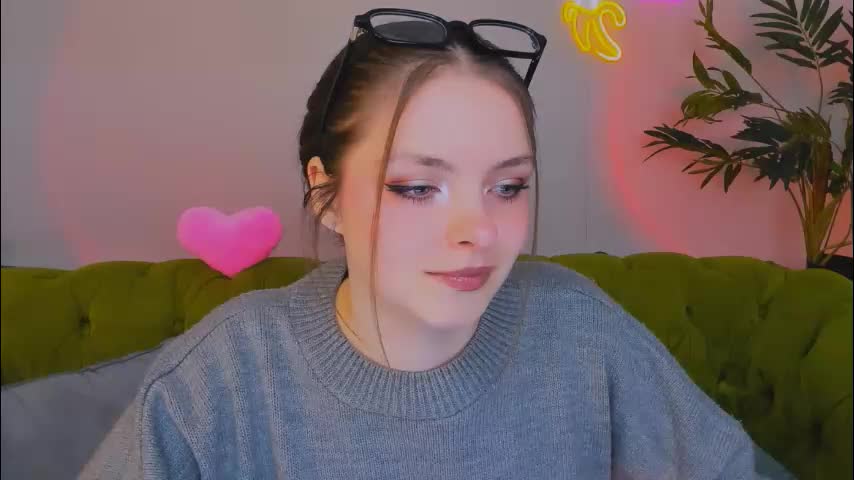 beautyfrominside Adult Chat January 30, 2026