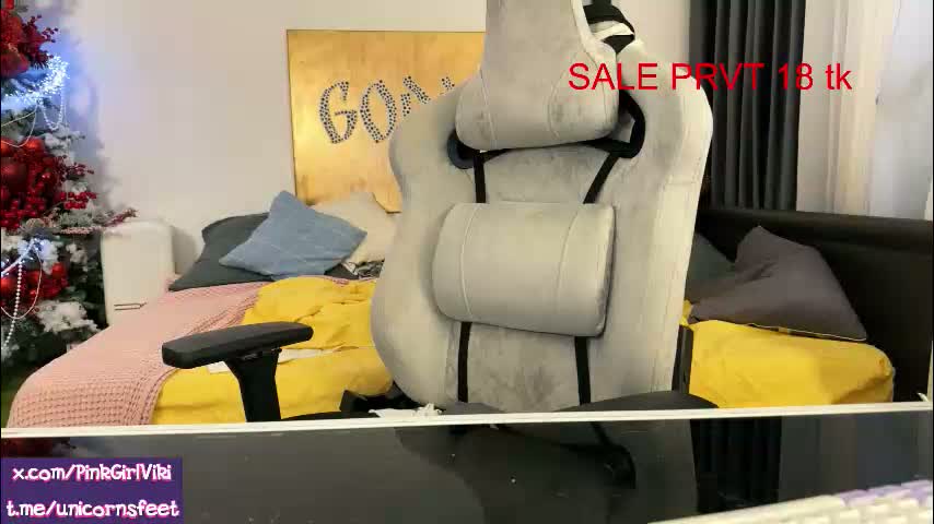 strupedsunicorns Adult Chat January 30, 2026