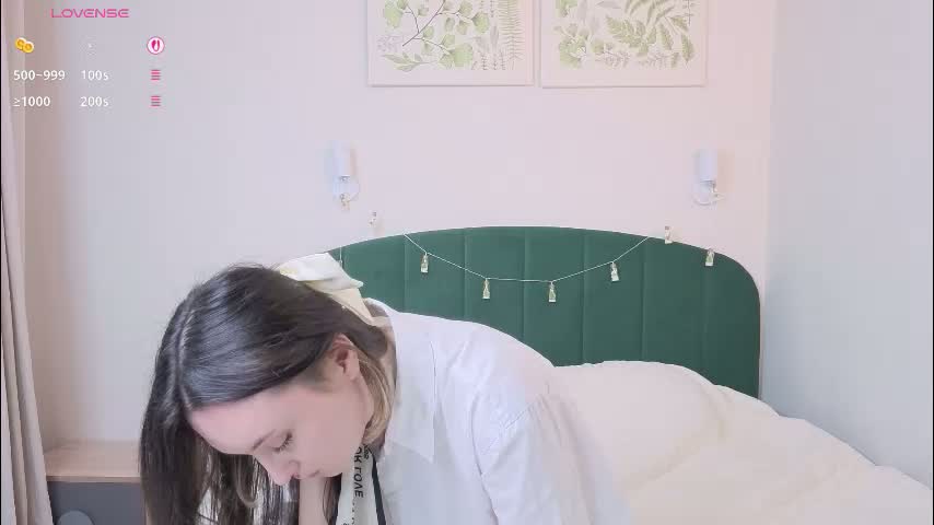 paulaharris Adult Chat January 30, 2026