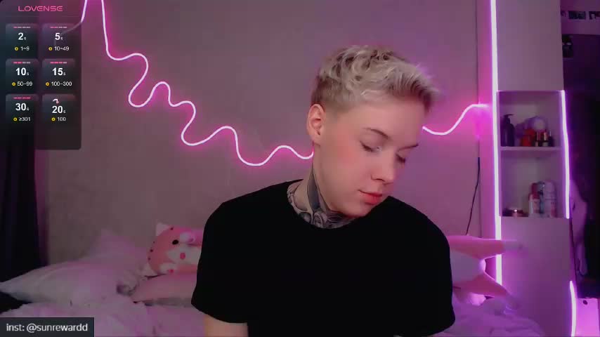 tezes Adult Chat January 30, 2026