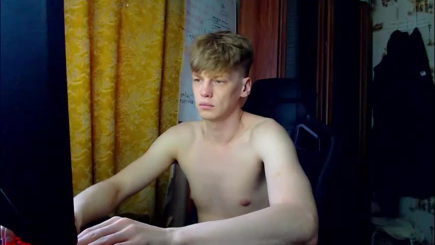 shyredstar Adult Chat January 30, 2026