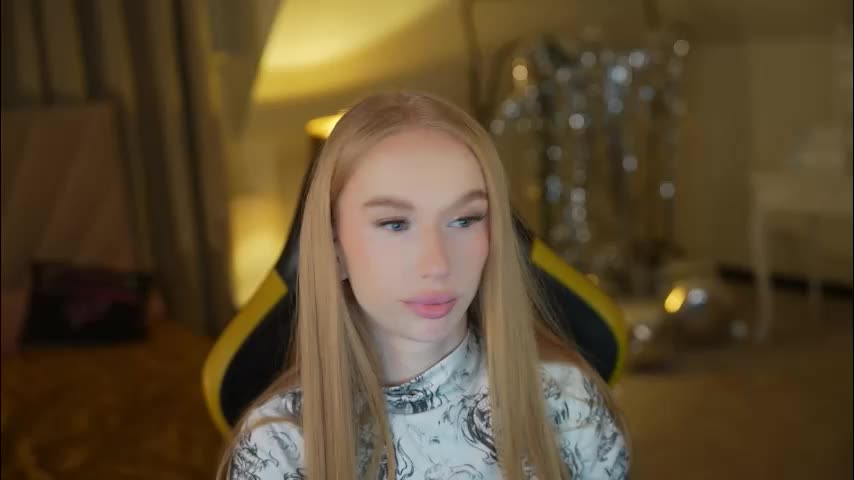 anabel2054 Adult Chat January 30, 2026