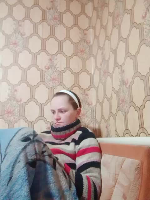 Calibriya Adult Chat January 30, 2026