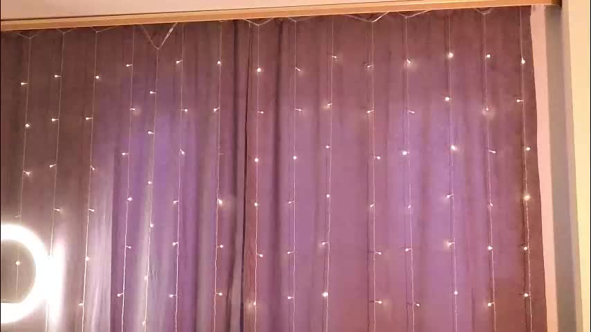 emimiy Adult Chat January 30, 2026