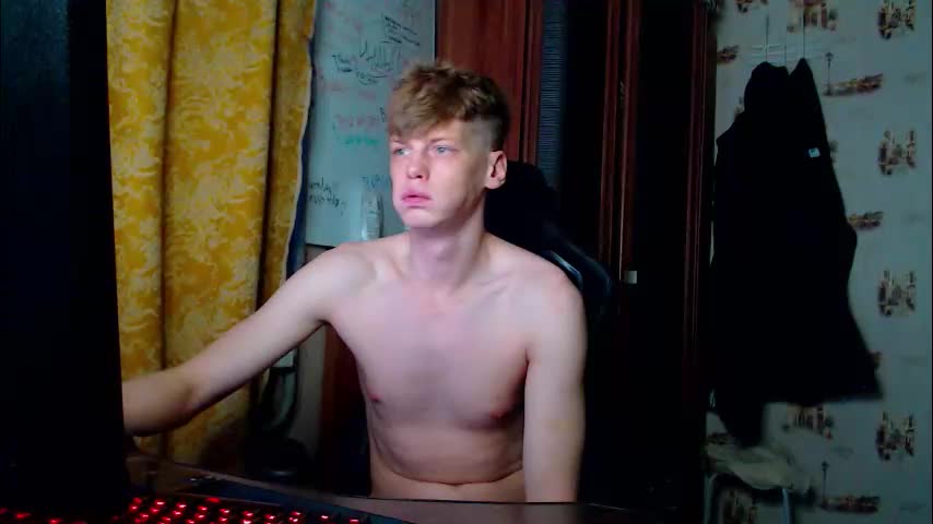 shyredstar Adult Chat January 30, 2026