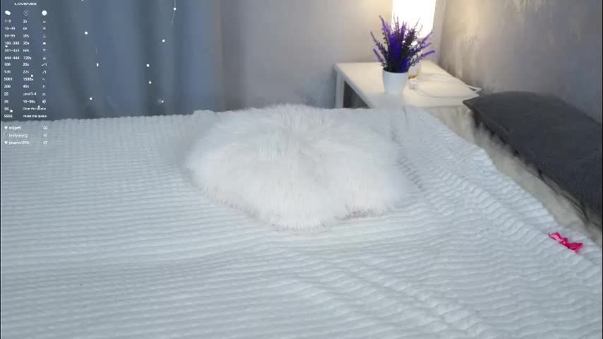 shelleyharn Adult Chat January 30, 2026