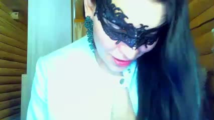 AleksaNic Adult Chat January 30, 2026