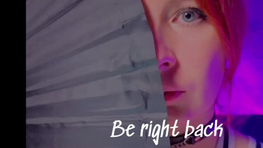 Angel_Eyes Adult Chat January 30, 2026