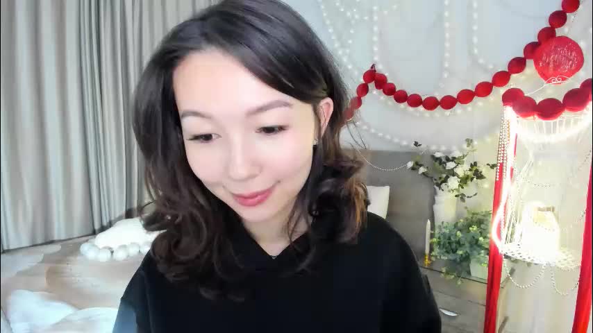 agnieszkabanana Adult Chat January 30, 2026