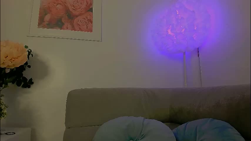 katee_bloss Adult Chat January 30, 2026