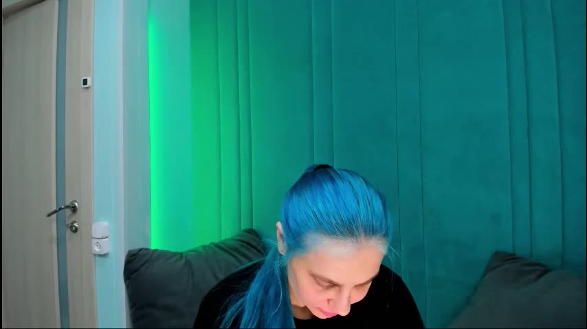 juliabeautiful Adult Chat January 30, 2026