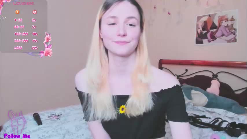 fleximona Adult Chat January 30, 2026